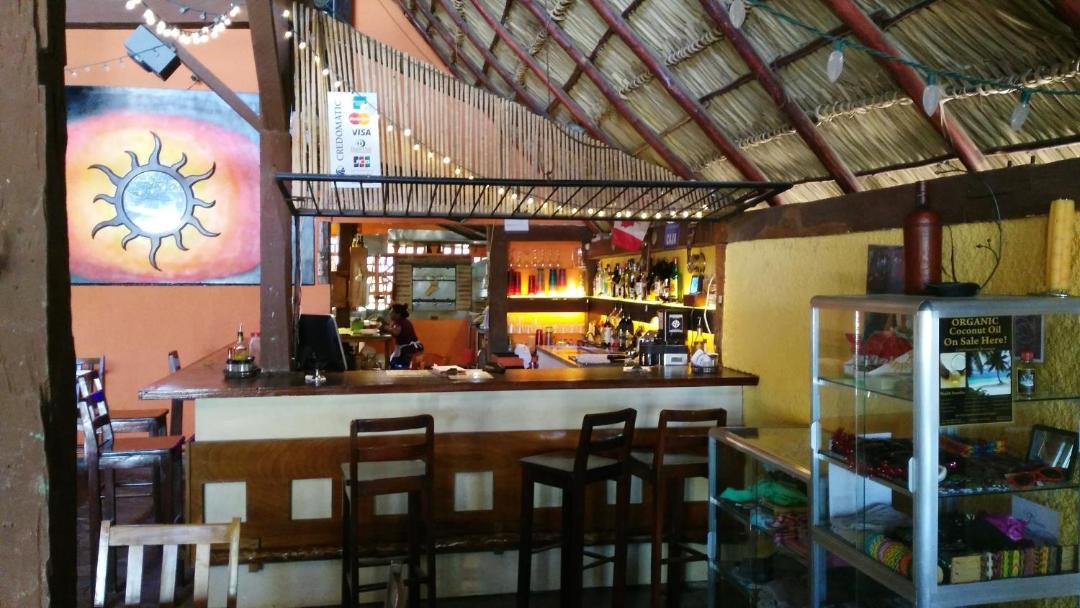 Photo of Kitchen in Las Penitas
