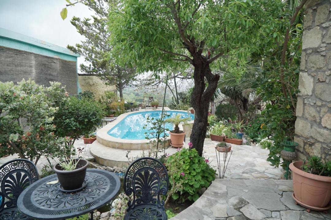 Photo of Others in Mesa Chorio