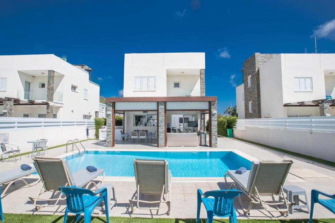 Photo of Others in Protaras