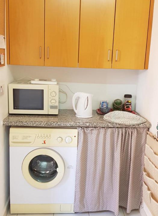 Photo of Kitchen in Universal