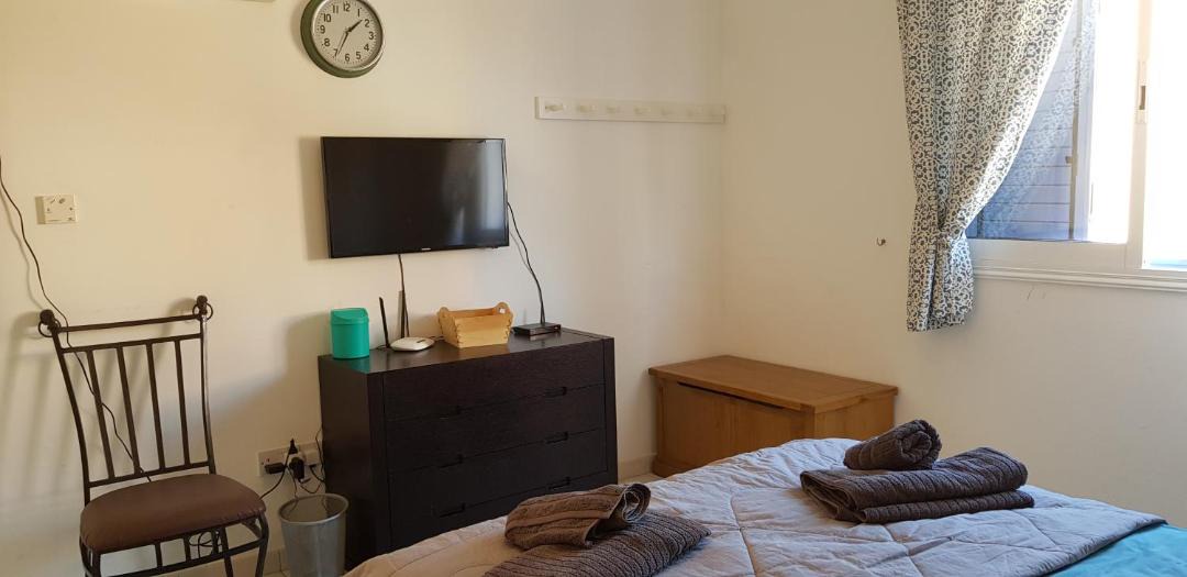 Photo of Livingroom in Universal