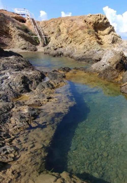 Photo of Outdoor in Pomos