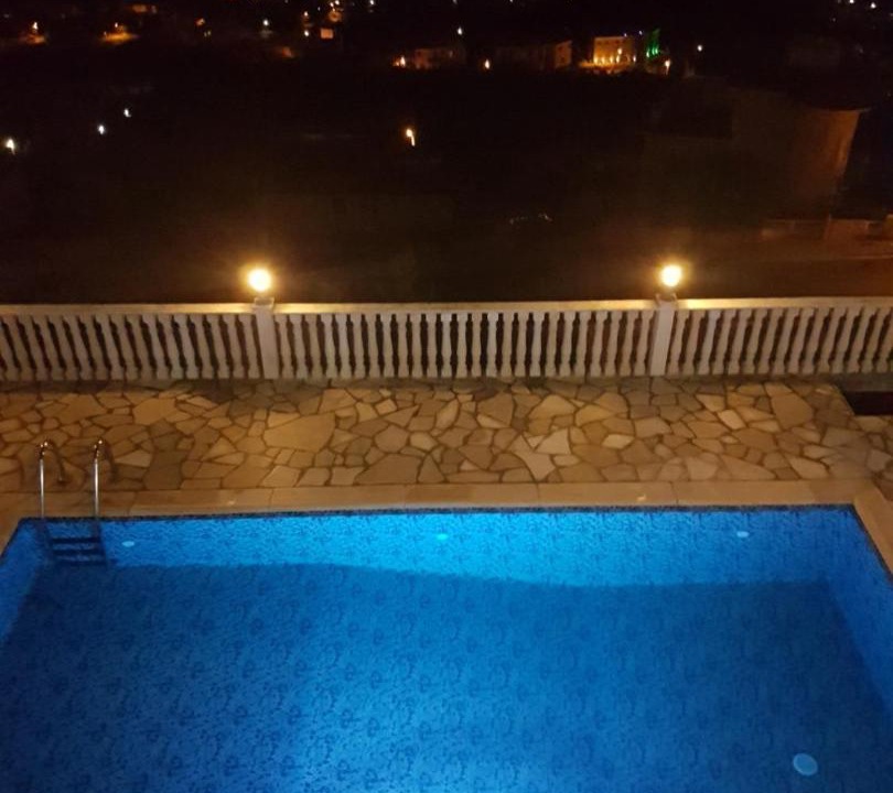 Photo of Outdoor in Peyia Town