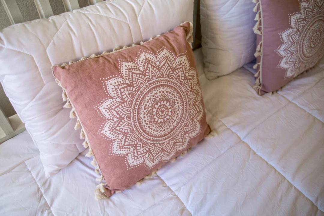 Photo of Bedroom in Pervolia