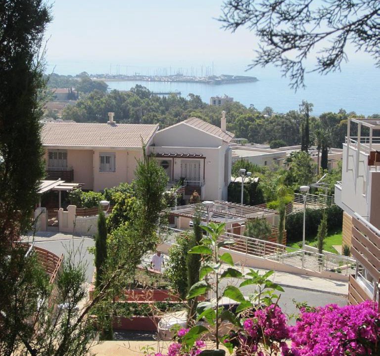 Photo of Others in Agios Tychon