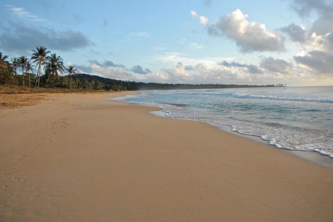 Photo of Others in Corn Island
