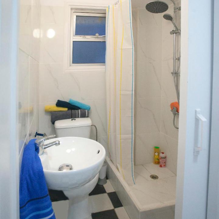 Photo of Bathroom in Neapolis