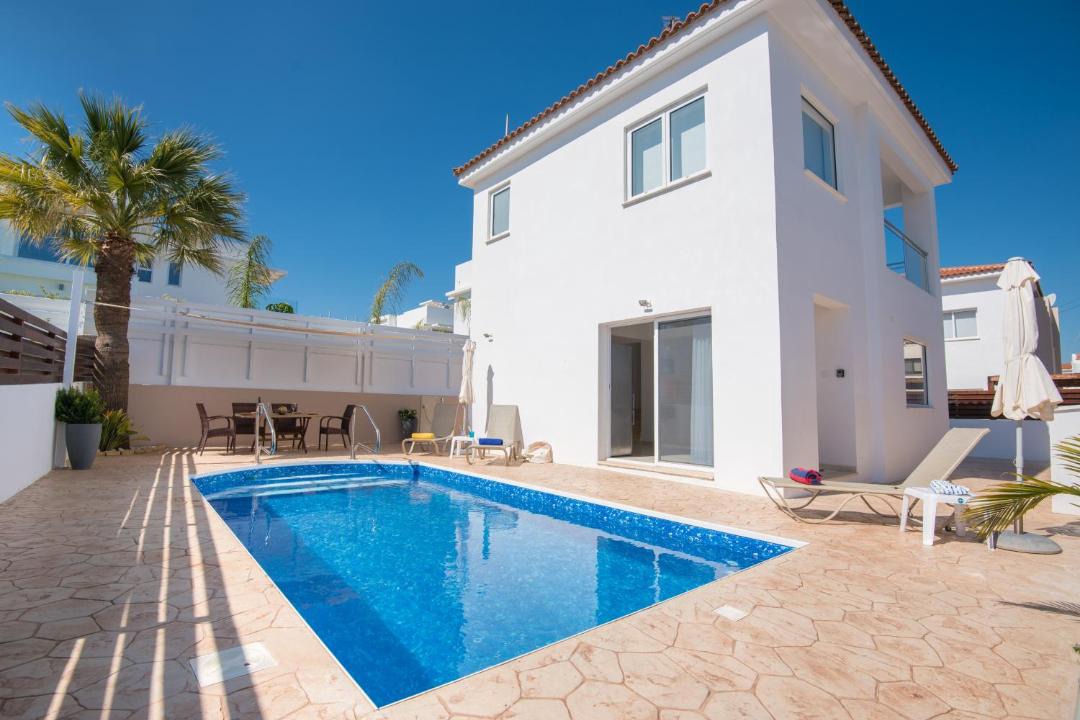 Photo of Others in Protaras
