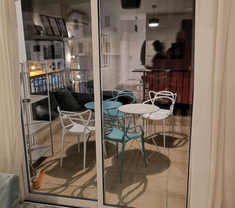 Photo of Others in Larnaca City Centre