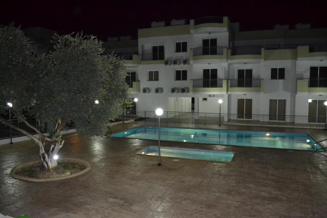 Photo of Others in Pyla