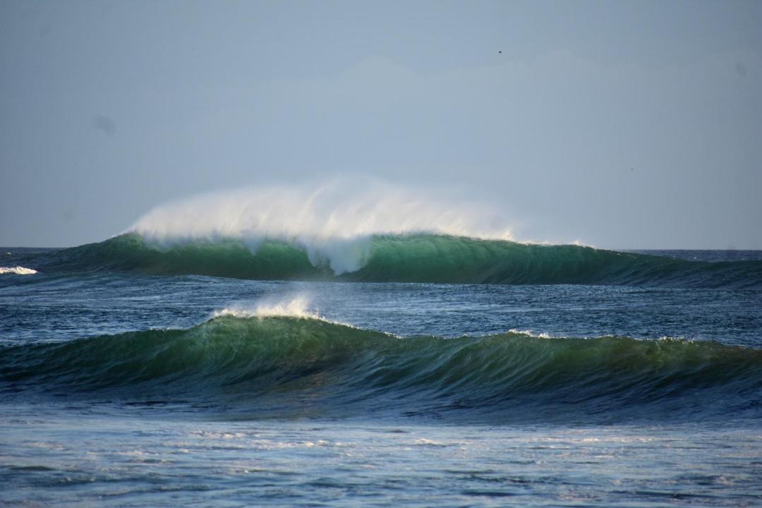 Photo of Others in Popoyo