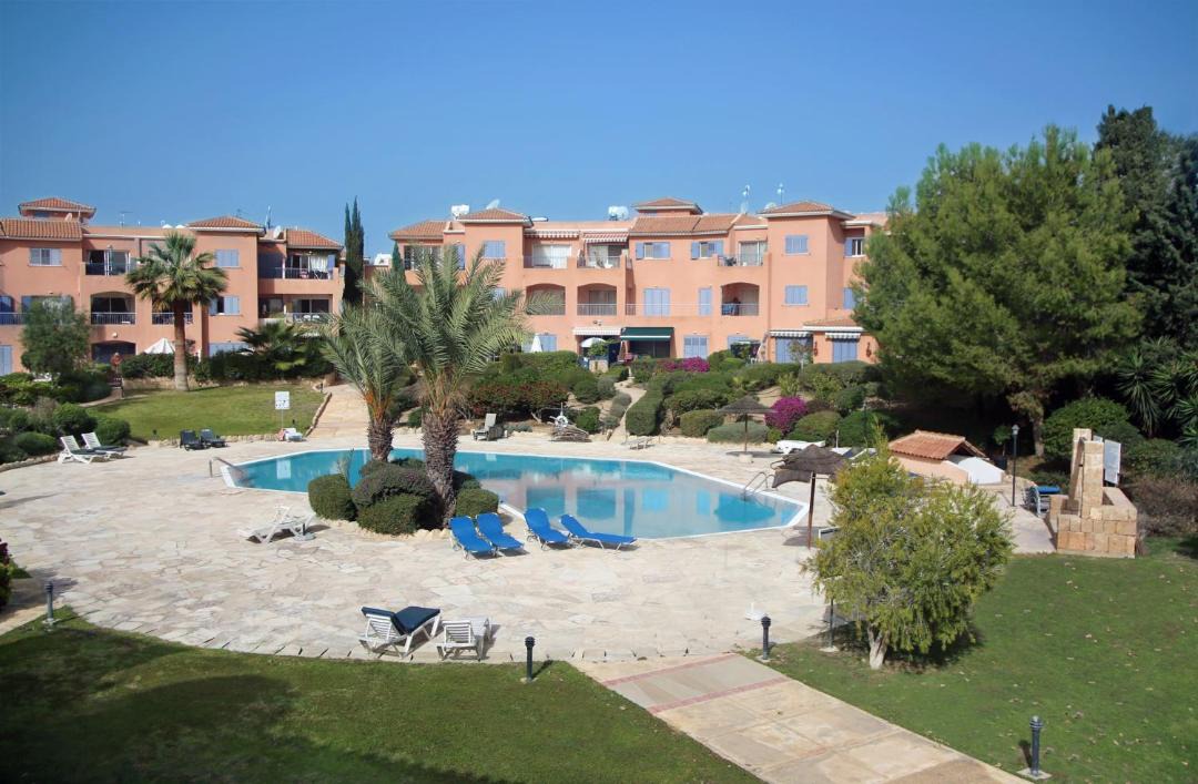 Photo of Outdoor in Paphos
