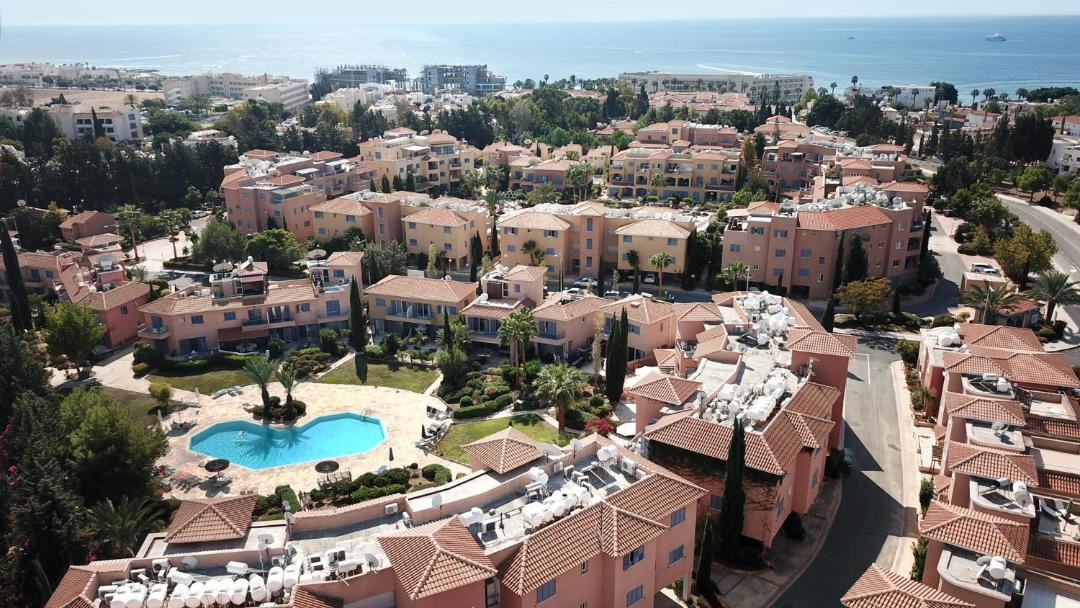 Photo of Others in Paphos
