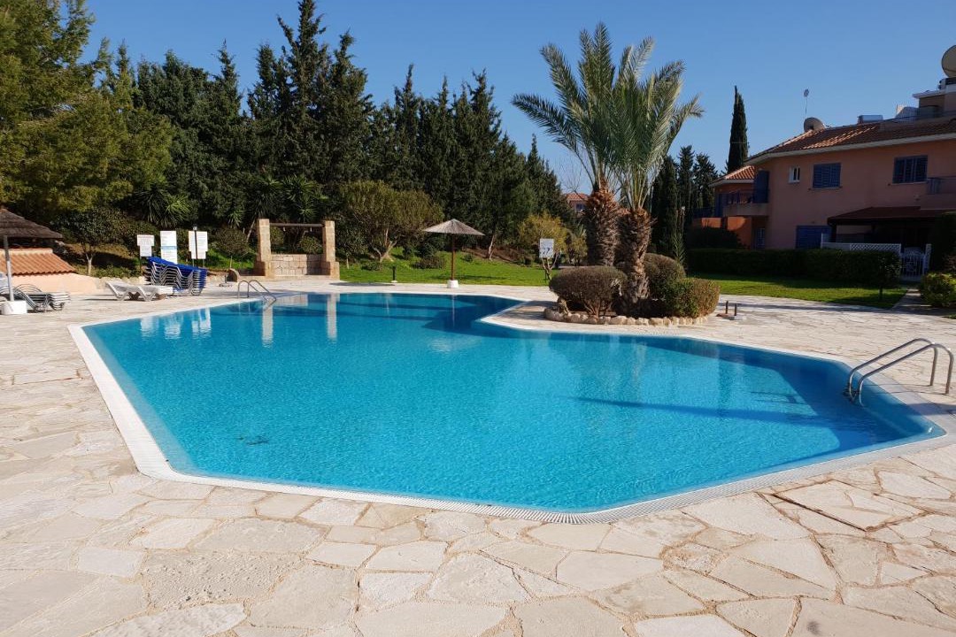 Photo of Outdoor in Paphos