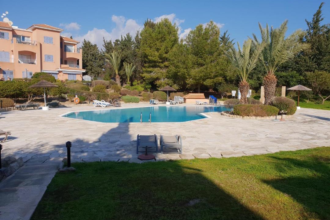 Photo of Outdoor in Paphos