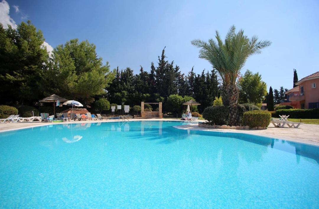 Photo of Outdoor in Paphos