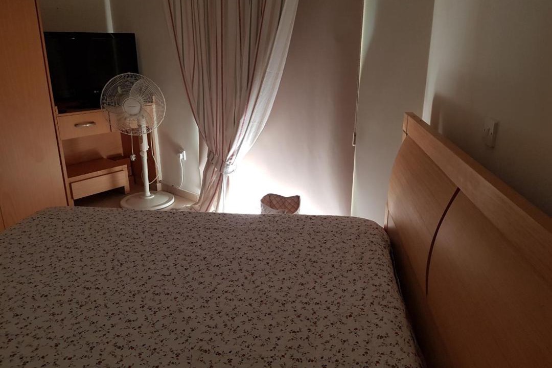 Photo of Bedroom in Pyrgos
