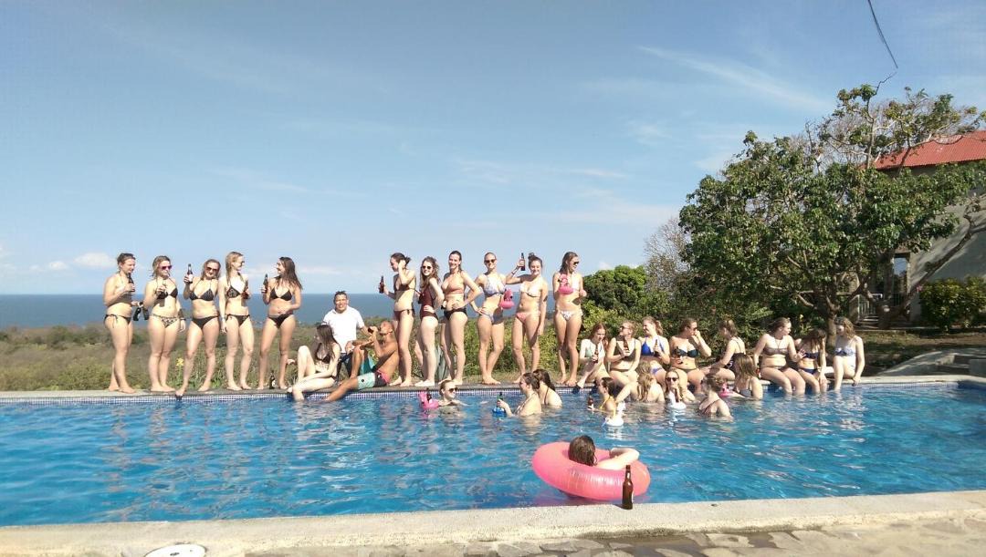 Photo of Others in Ometepe Island