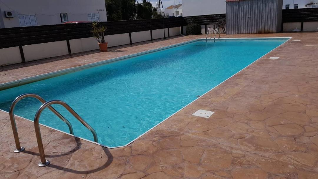 Photo of Outdoor in Paralimni