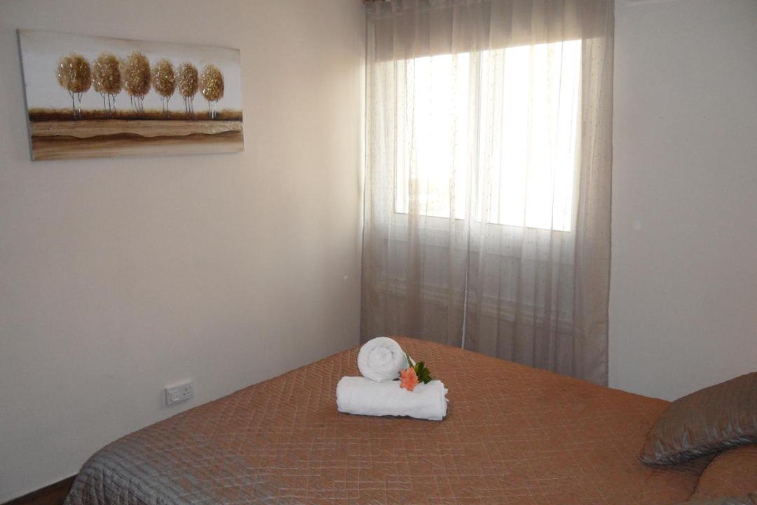 Photo of Bedroom in Ayia Napa