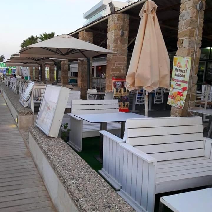Photo of Others in Protaras