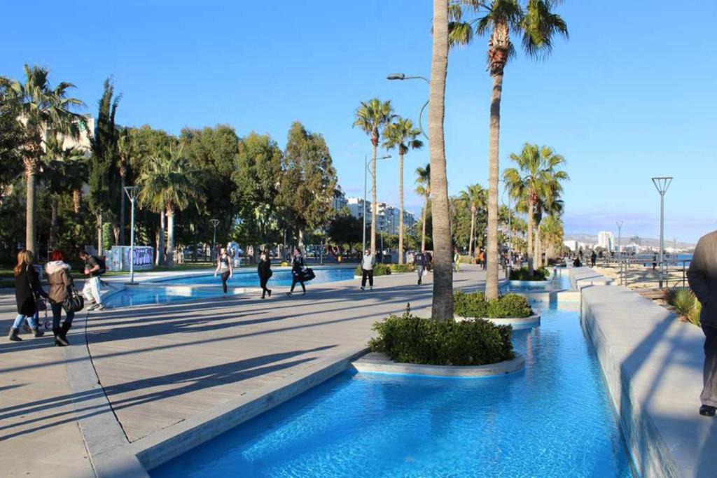 Photo of Outdoor in Historical Center