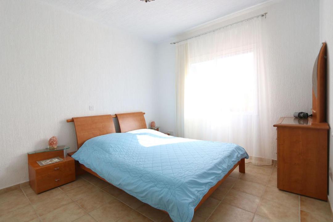 Photo of Bedroom in Paphos