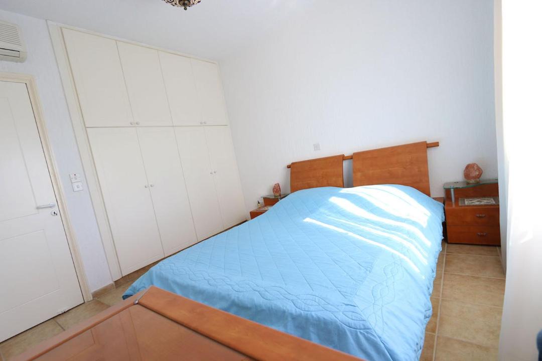 Photo of Bedroom in Paphos