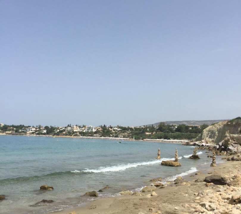 Photo of Outdoor in Peyia Town