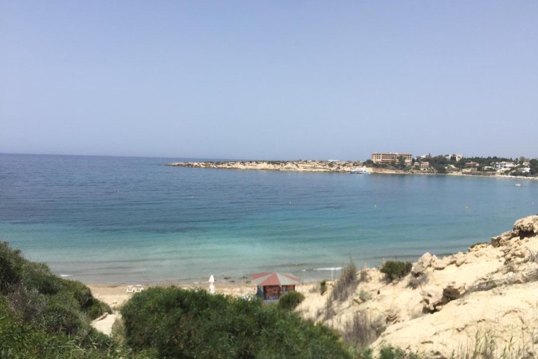 Photo of Outdoor in Peyia Town