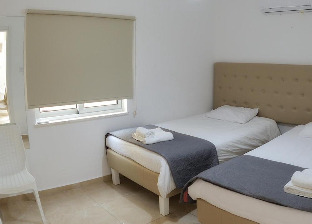 Photo of Bedroom in Ayia Napa