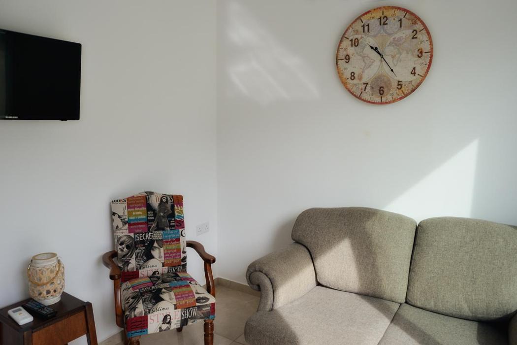 Photo of Livingroom in Ayia Napa
