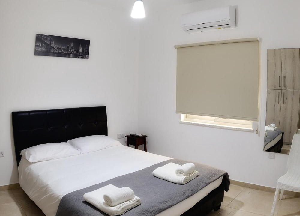 Photo of Bedroom in Ayia Napa