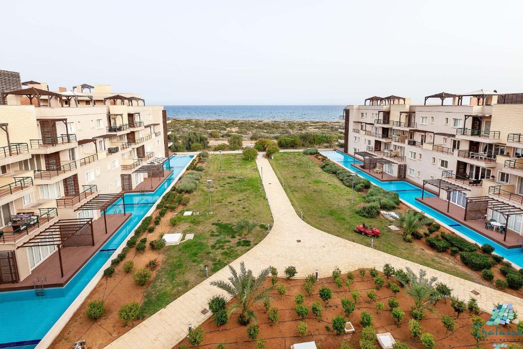 Photo of Outdoor in Bafra