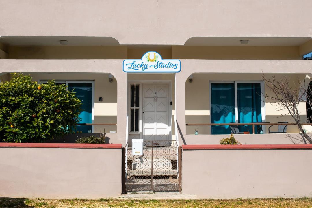 Photo of Others in Paralimni