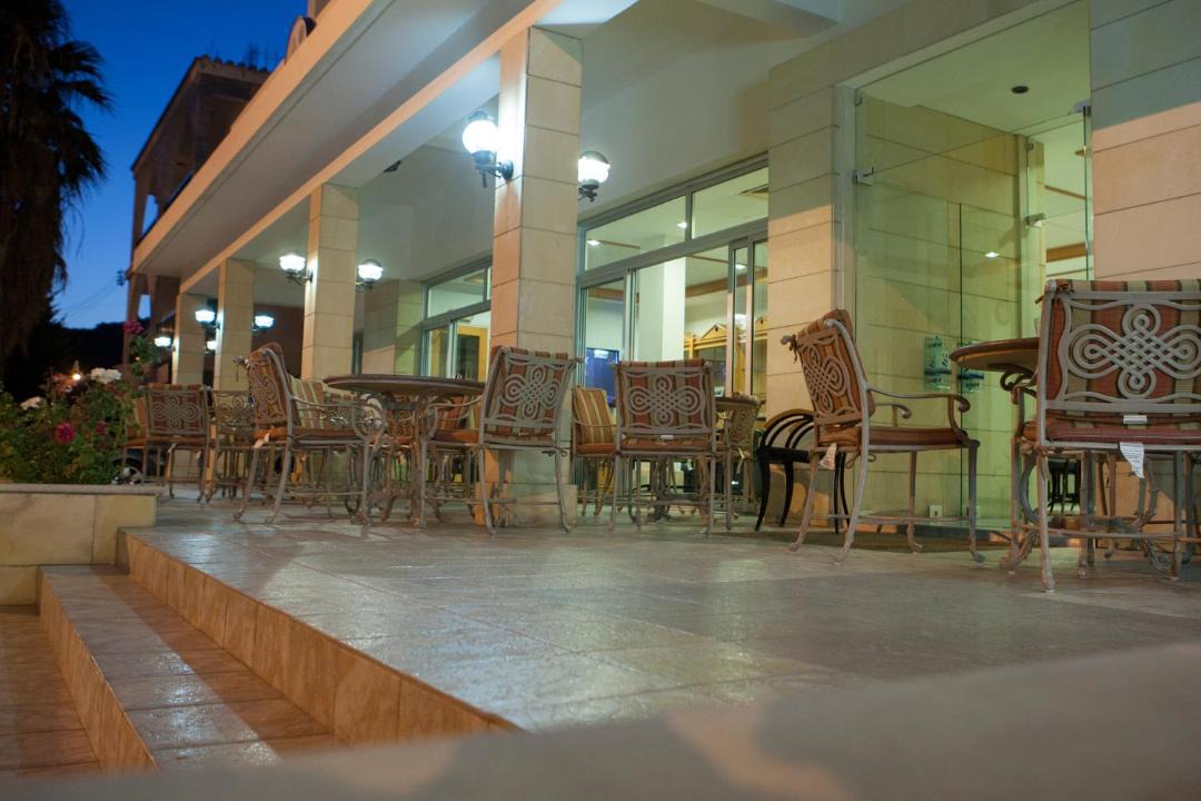 Photo of Others in Kato Pyrgos