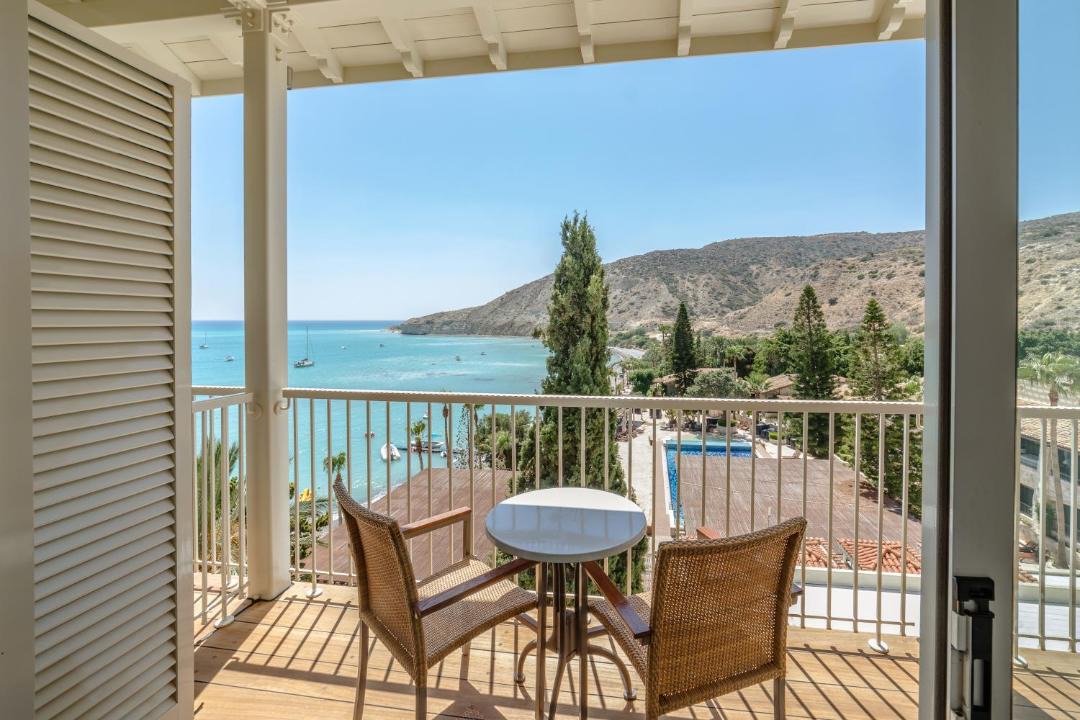 Photo of Others in Pissouri