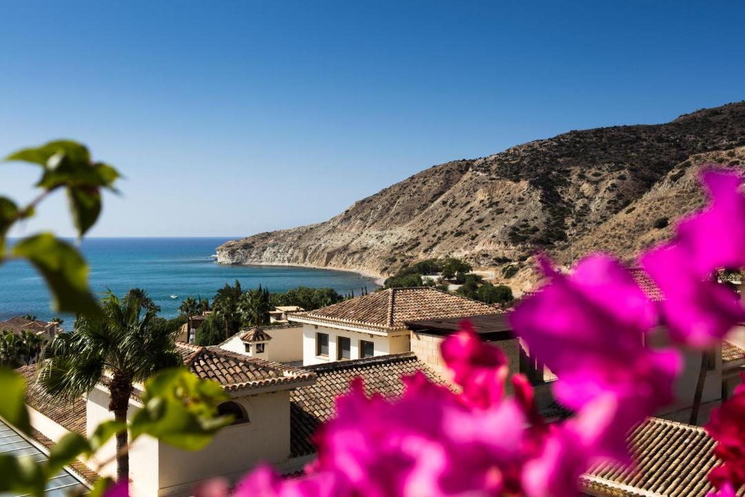 Photo of Others in Pissouri
