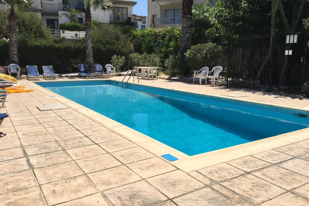Photo of Others in Paphos