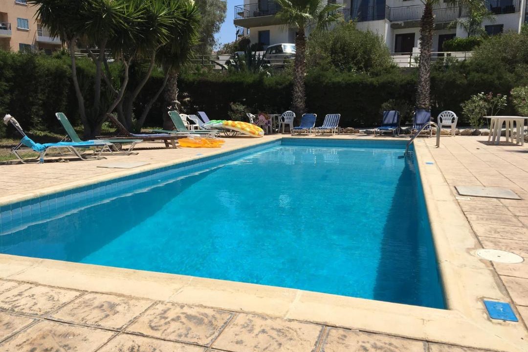 Photo of Others in Paphos