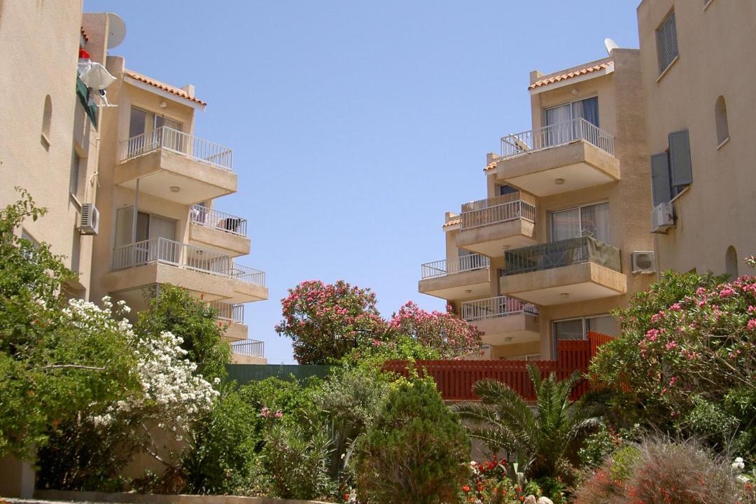 Photo of Others in Paphos
