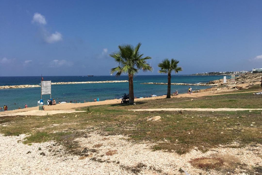 Photo of Others in Paphos