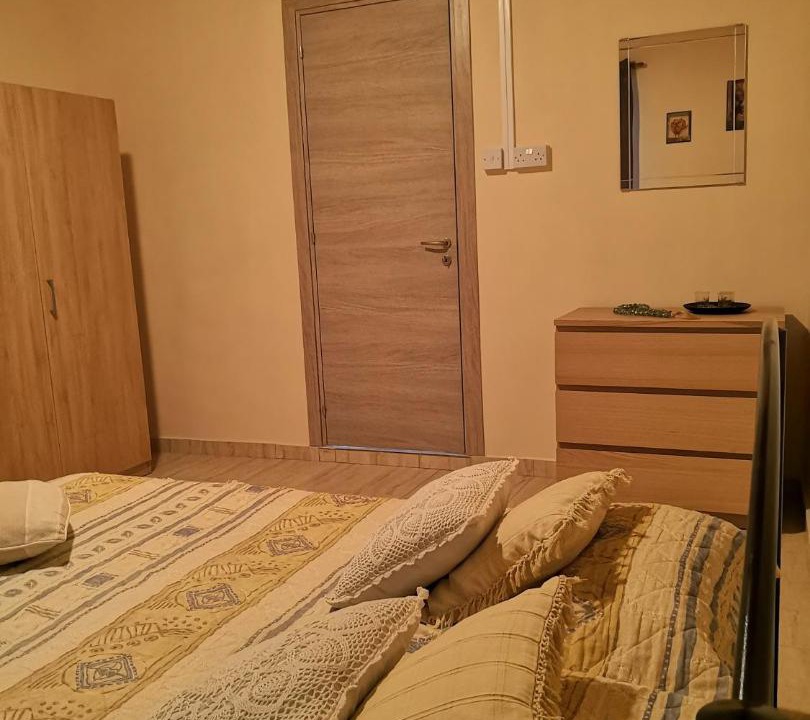 Photo of Bedroom in Treis Elies