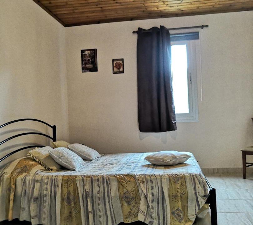 Photo of Bedroom in Treis Elies