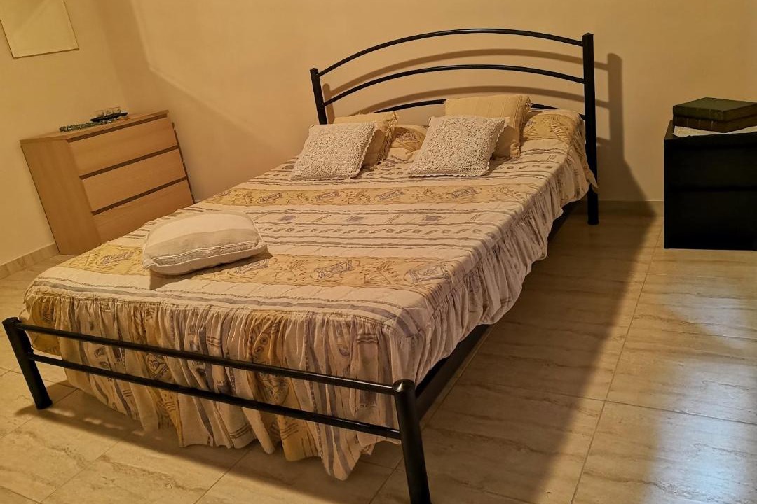 Photo of Bedroom in Treis Elies