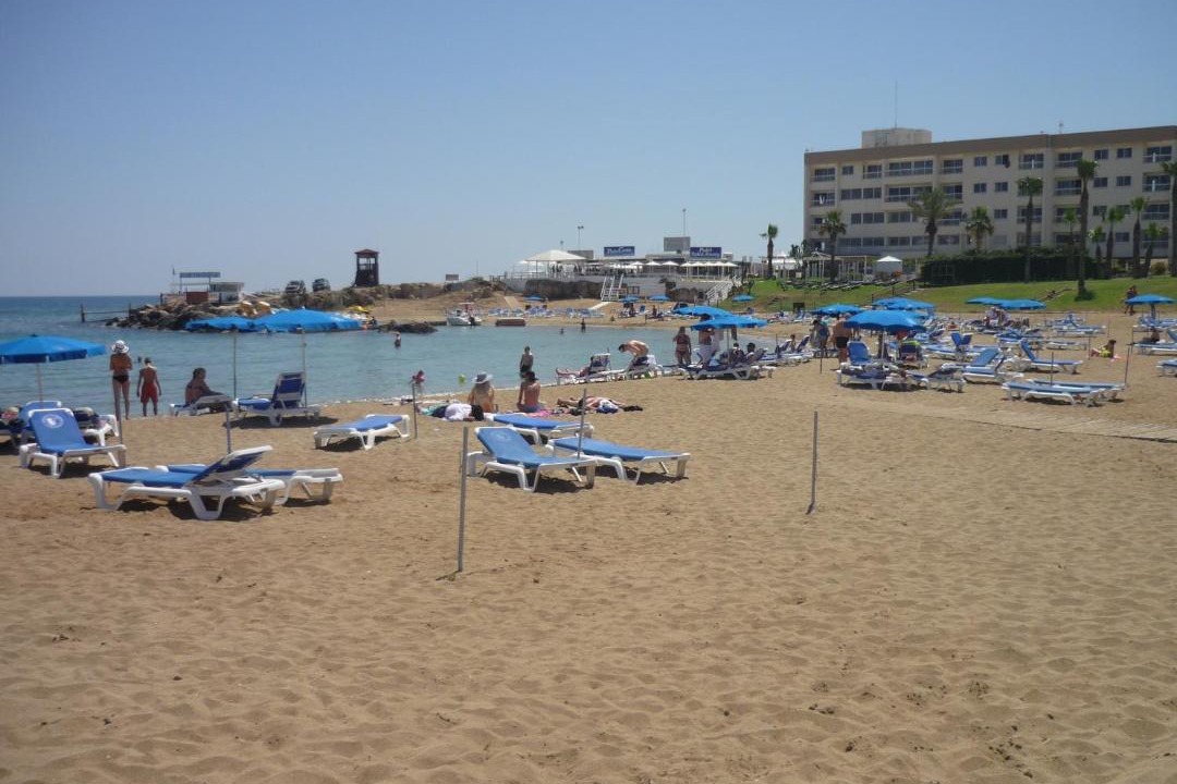 Photo of Others in Pernera