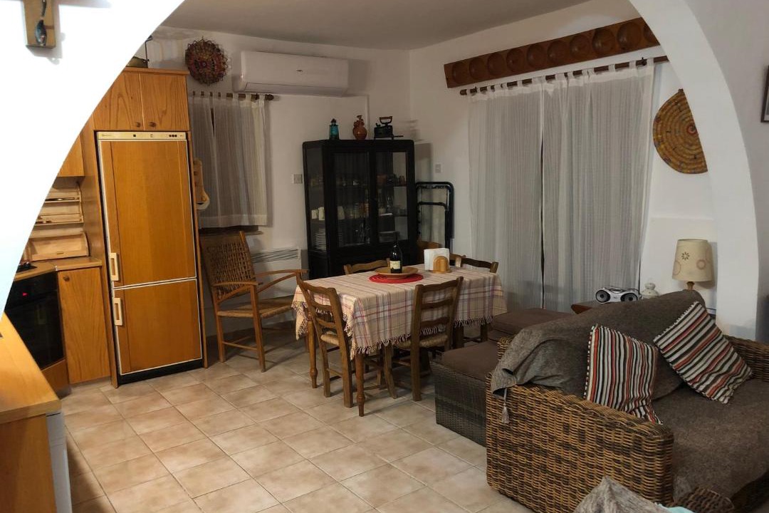 Photo of Others in Episkopi