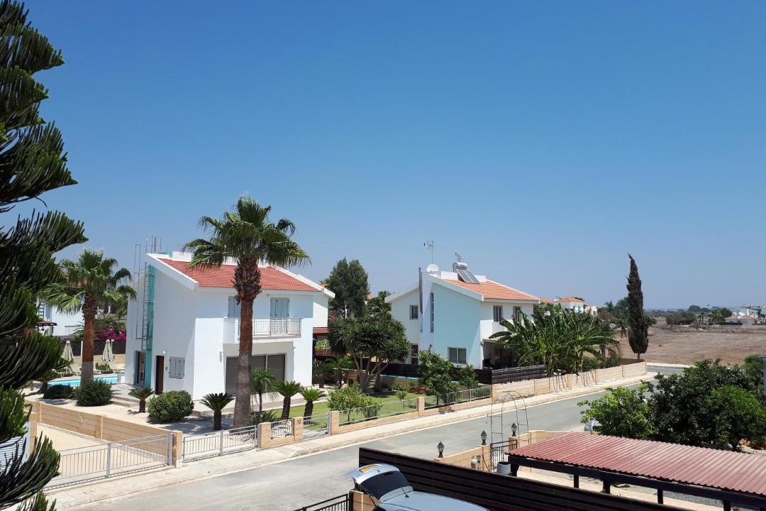 Photo of Others in Ayia Thekla