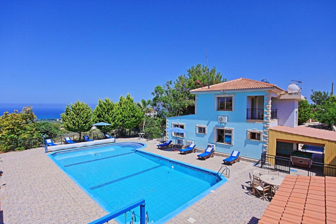 Photo of Others in Ayia Marina Chrysochous