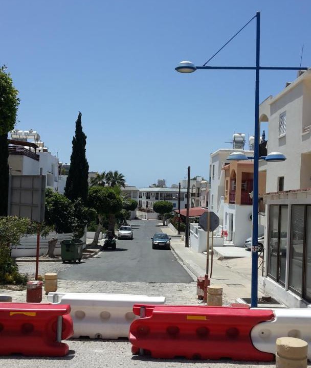 Photo of Others in Ayia Napa